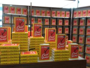 the-casual-vacancy-waterstones