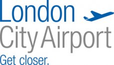 organisation-6412-scaled-300x130