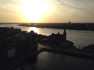 10440699_10101349404117128_8296976752483181338_n