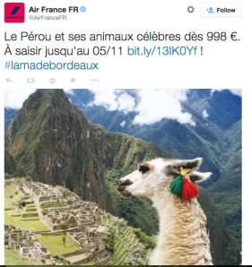 Screen Shot 2014-11-16 at 7.00.00 PM