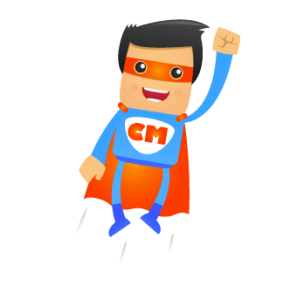 Screen Shot 2014-11-16 at 7.02.00 PM