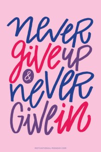 tumblr_njigewre0r1re0a9ho1_1280