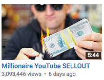 screen-shot-2017-02-10-at-22-33-25