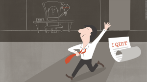 150108170001-no-raise-i-quit-1024x576